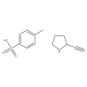 862700-58-1结构式