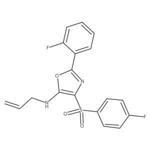 862798-69-4结构式