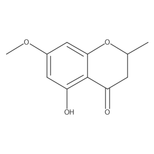 86361-56-0 structure