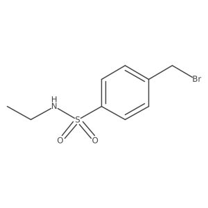 864262-55-5 structure