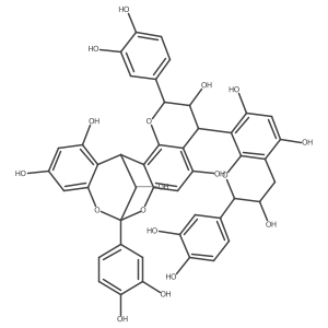 86631-43-8 structure