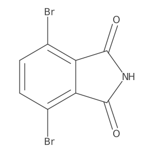 866767-16-0 structure