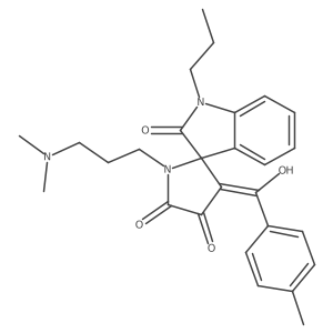 867137-35-7结构式