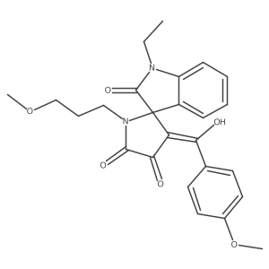 867137-57-3 structure
