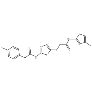 868977-41-7 structure