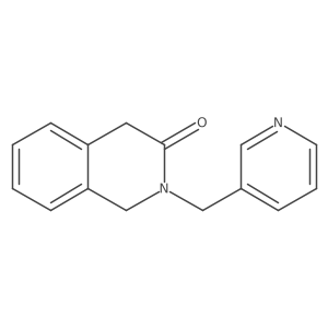 869623-66-5 structure