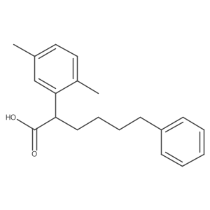 869722-80-5 structure