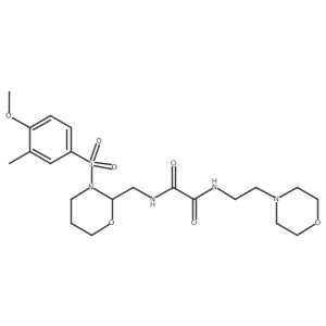 872986-12-4 structure