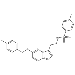 872998-29-3 structure