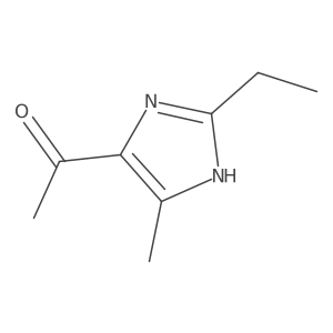 87344-81-8 structure