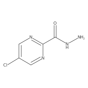 87362-29-6 structure
