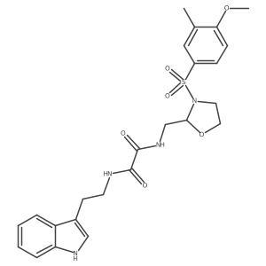 874804-53-2 structure