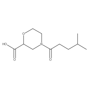 878010-27-6 structure