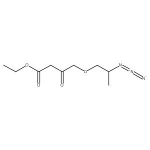 88150-65-6 structure