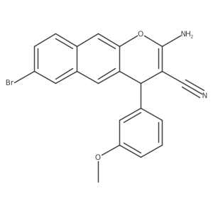 882747-30-0结构式
