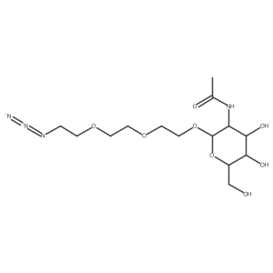 882873-69-0 structure