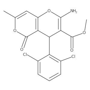 883510-98-3 structure