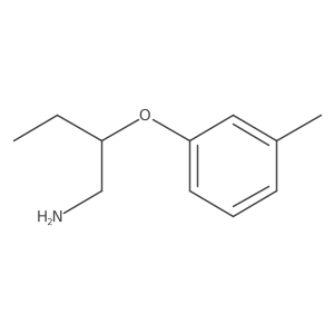 883547-61-3 structure