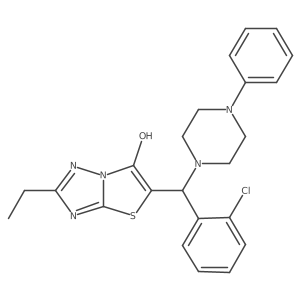 887219-51-4 structure