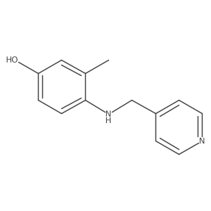887589-29-9 structure
