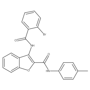 887880-25-3 structure