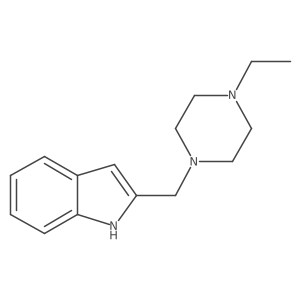 889868-62-6 structure