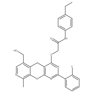 892386-36-6 structure