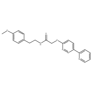 892415-24-6结构式