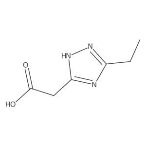 893762-29-3 structure