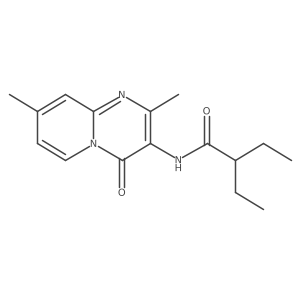 897617-13-9 structure