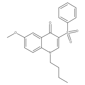 899214-98-3 structure