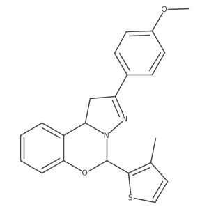 899728-68-8 structure