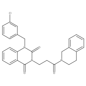 899920-28-6结构式