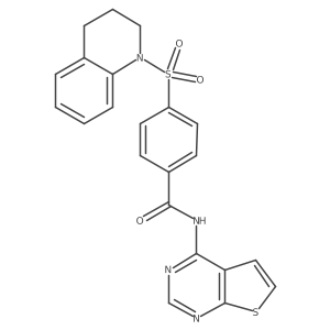 899963-47-4结构式