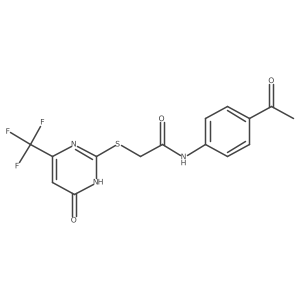 899990-76-2 structure