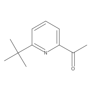 900816-51-5 structure