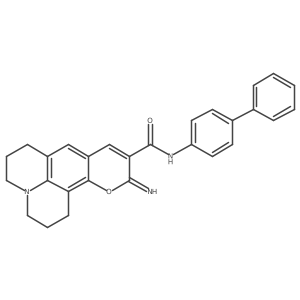 902627-25-2 structure