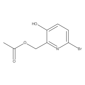 905562-97-2结构式