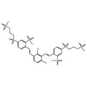 906623-82-3 structure
