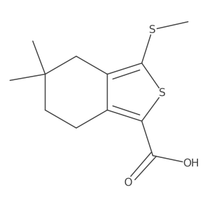 910635-52-8结构式