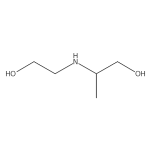 91239-52-0 structure
