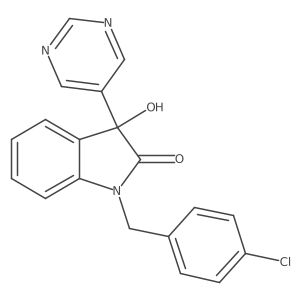 913546-57-3结构式