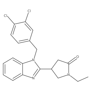 915189-57-0 structure