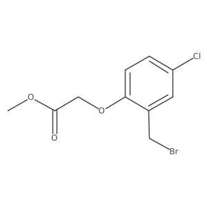 915697-44-8 structure