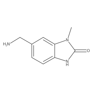 916201-62-2 structure