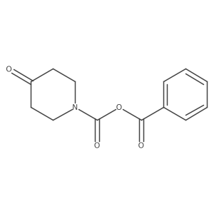 916791-92-9 structure