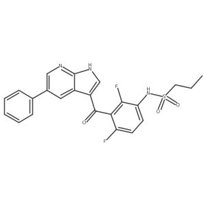 918504-63-9 structure