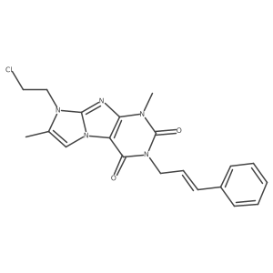 919031-86-0 structure