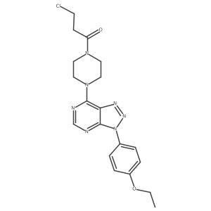 920376-56-3 structure