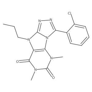 921554-84-9 structure